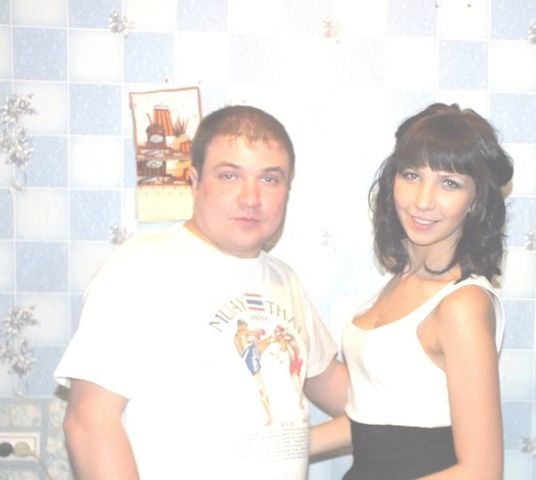 Евгений Евгений