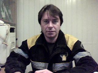 Андрей Мацера