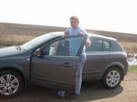 Дмитрий Бровин