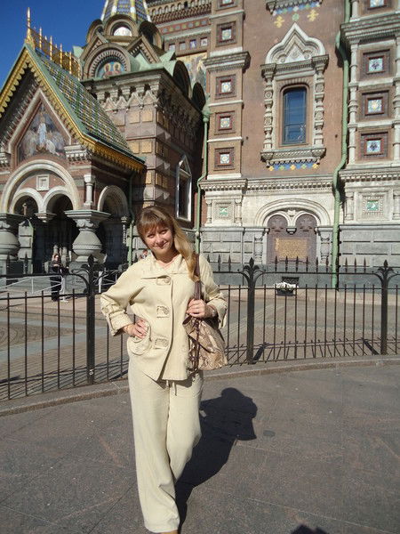 * Центральный *