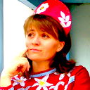 Наталья Фёдорова