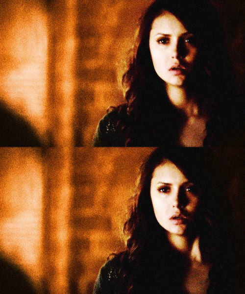 Есения Крамер