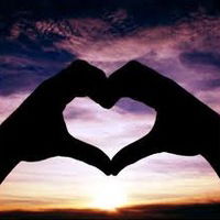 Катя Крашевська