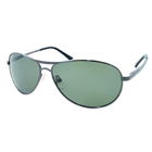 Виталий Поляков