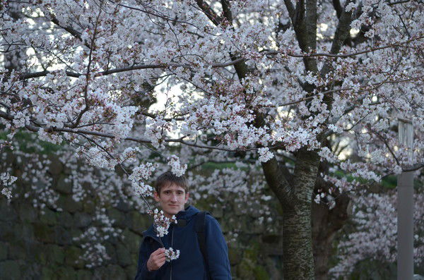 Виталий Петренко