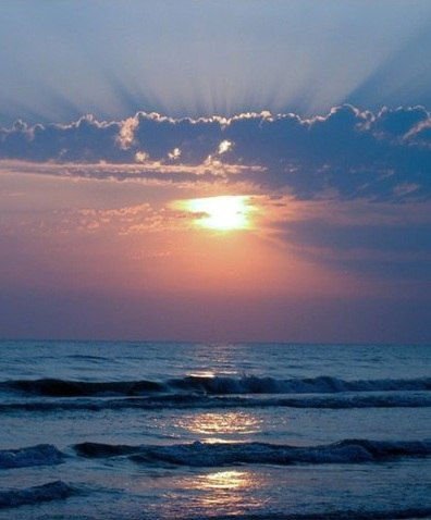 Ирина Иванова