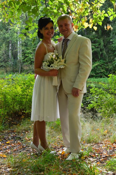 Николай Доценко