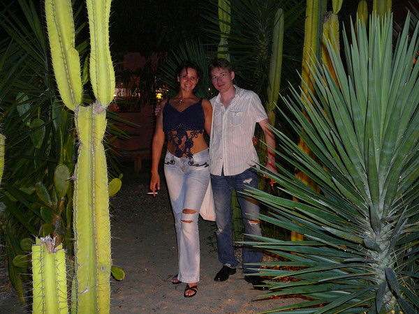 Олег Харьковский