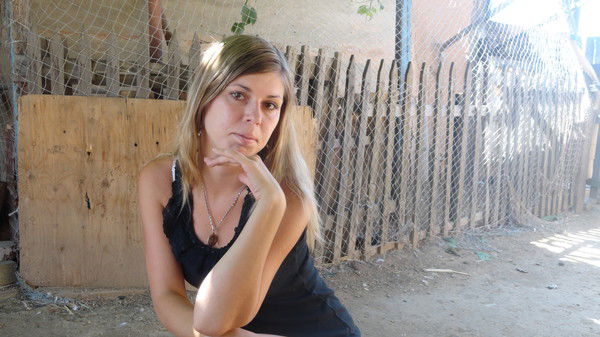 Real"no Ne Real"nay!