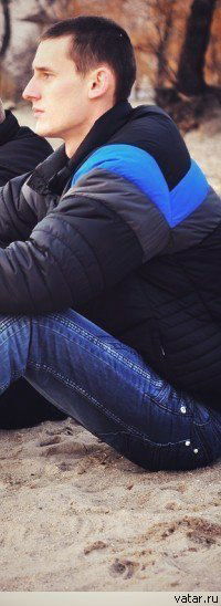 Дмитрий Костанчук