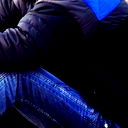 Дмитрий Костанчук