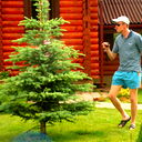 Владимир Бовсуновский
