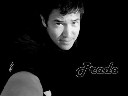 Prado Анварка