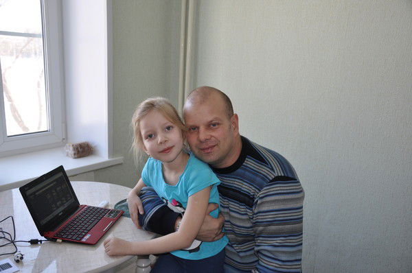 Бачурин Сергей