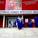 Наталья Петрова