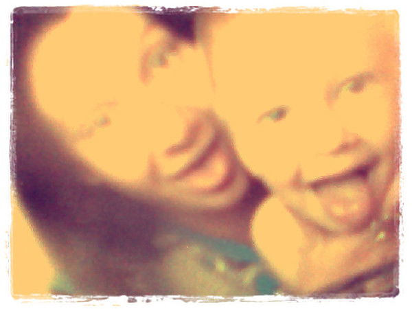 Лали Горделадзе