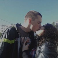 Александр Москвичев