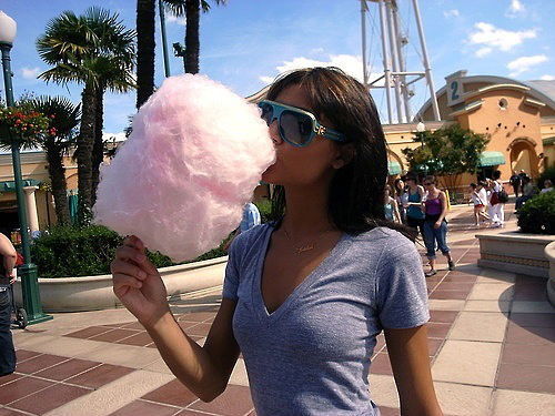 Любовь Алексеевна