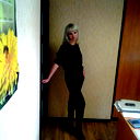 Елена Свирская
