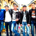 Ali.kg ♥♥♥