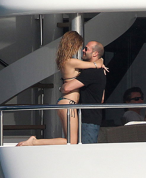 Зико ************