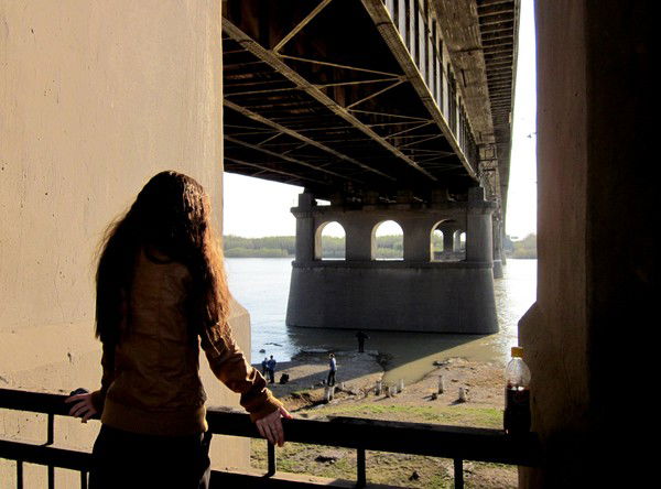 Надежда Ковбасюк