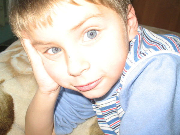 Дмитрий Арефьев