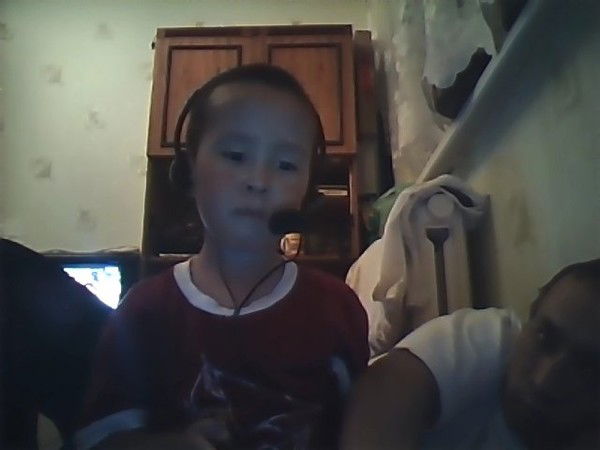 Бакыт Садыков