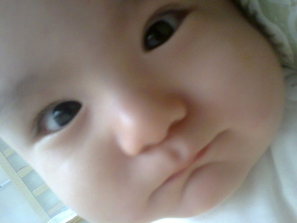 Айдос Алтай