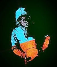 Дмитрий Монько