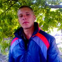 Denis Konovalov