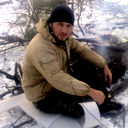 Виталий Лучников