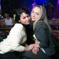 Мария Абрамова