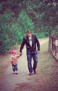 Евгений Терешко