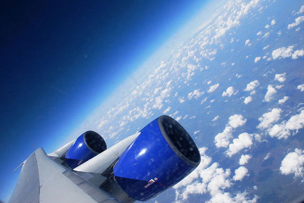 Геннадий Крылов