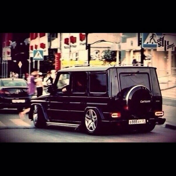 Айсулу Рахимжанова