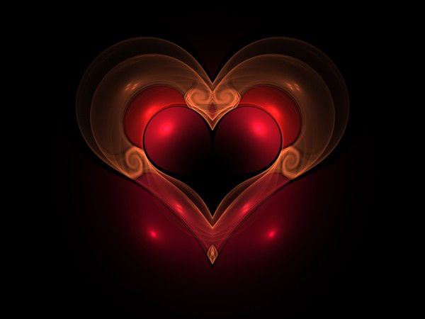 Галина Горнова