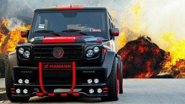 Ержан Карамендин