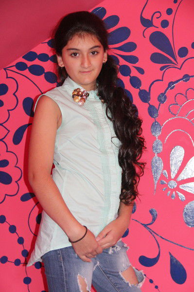 Сима Далалоян