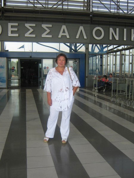 Наталья Куимова