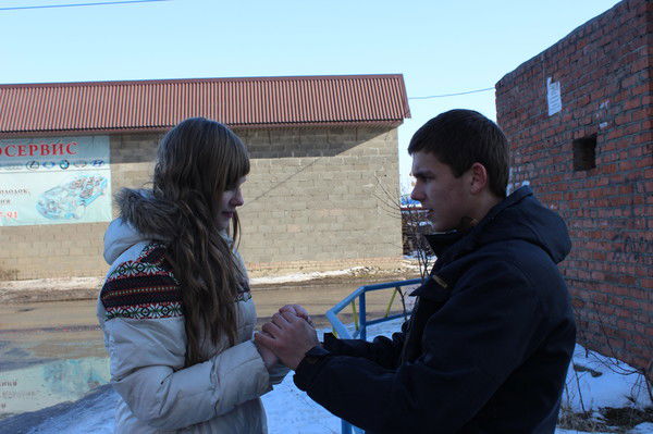 Ритусик Урезалова