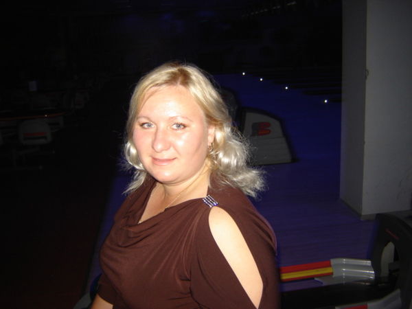 Taнюша Иллензеер