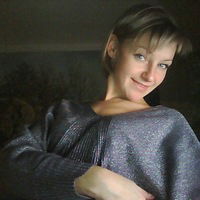 Елена Дондукова