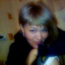 Сауле Тусупова