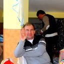 Александр Кравцов
