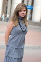 Елена Бутяева