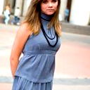 Елена Бутяева