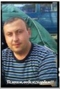 Ольга Светловська