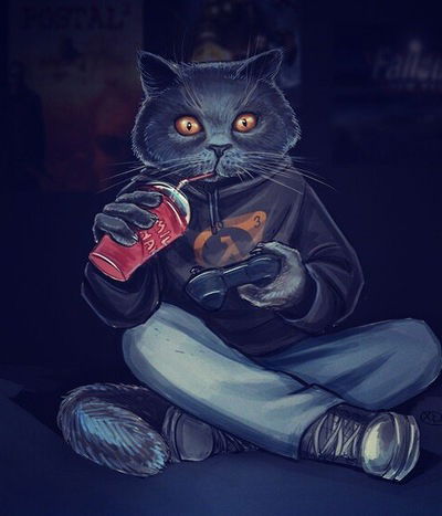 Михаил Максимов