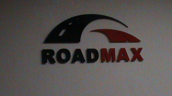 Фарход Азимов